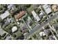 29 Hart Road, Hauraki, Auckland - Carousel 1