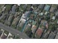 30A Checketts Avenue, Halswell, Christchurch - Carousel 1