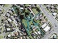 13 Kanapa Road, Northcross, Auckland - Carousel 1