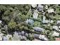 33 Gazelle Avenue, Beach Haven, Auckland - Carousel 1