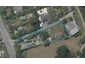 11 Purau Port Levy Road, Purau, Diamond Harbour - Carousel 1