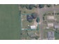 2 Creighton Road, Reporoa - Carousel 1
