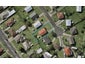 17 Wynton Place, Otara, Auckland - Carousel 1