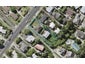 2/29 Sunnynook Road, Forrest Hill, Auckland - Carousel 1