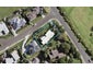 1 Northvale Place, Pukekohe, Pukekohe - Carousel 1