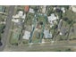 24 Mulgrave Street, Ashhurst, Ashhurst - Carousel 1