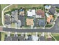 113 Oriental Parade, Papamoa Beach, Papamoa - Carousel 1