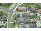 7A Hairini Street, Hairini, Tauranga - Carousel 1