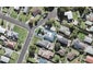 1 Hurley Place, Kelston, Auckland - Carousel 1
