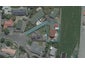 17B Kruse Place, Redwood, Christchurch - Carousel 1