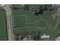 1 Terrier Lane, Halswell, Christchurch - Carousel 1