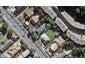 3/864 Mount Eden Road, Three Kings, Auckland - Carousel 1