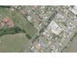 62 Seddon Street, Aramoho, Whanganui - Carousel 1
