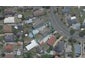 23 Cottonwood Street, Parklands, Christchurch - Carousel 1