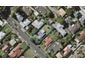 8 Puriri Street, Takapuna, Auckland - Carousel 1