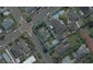76 Hawthorne Street, STROWAN, CHRISTCHURCH - Carousel 1