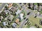 26 San Bernadino Drive, Henderson, Auckland - Carousel 1