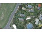 11 Lambeth Road, Northland, Wellington - Carousel 1