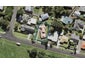 46 Ambury Road, Mangere Bridge, Auckland - Carousel 1
