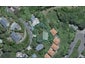 42 Orangi Kaupapa Road, Northland, Wellington - Carousel 1