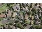 15 Emory Drive, Conifer Grove, Takanini - Carousel 1
