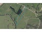 33 Paniora Road, Waimamaku, Kaikohe - Carousel 1