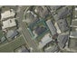10 Masefield Terrace, Kelvin Grove, Palmerston North - Carousel 1