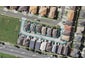 9 Agapanthus Place, Flat Bush, Auckland - Carousel 1