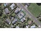 112B Wairau Road, Oakura, Oakura - Carousel 1