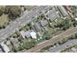230 Fergusson Drive, Heretaunga, Upper Hutt - Carousel 1