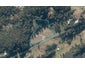 105 Wainui Road, Whangaroa, Whangaroa - Carousel 1