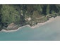 0 Mahau & Kenepuru, Mahau Sound, Marlborough Sounds - Carousel 1