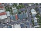 15 Horner Street, Newtown, Wellington - Carousel 1