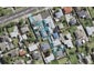 17/108 Mahia Road, Manurewa, Auckland - Carousel 1