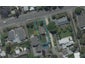 84 Glandovey Road, Fendalton, Christchurch - Carousel 1