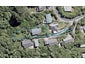 60A Pokohiwi Road, Normandale, Lower Hutt - Carousel 1