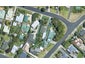 26 Robins Road, Judea, Tauranga - Carousel 1