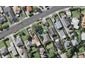 3/33 Williamson Avenue, Belmont, Auckland - Carousel 1