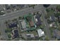 488 Ilam Road, Bryndwr, Christchurch - Carousel 1