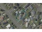 127 Gillespies Line, Cloverlea, Palmerston North - Carousel 1