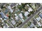 30 Arthur Hobson Avenue, Pirimai, Napier - Carousel 1