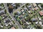 10 Cornwall Street, Te Atatu South, Auckland - Carousel 1