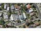 5 Regal Place, Forrest Hill, Auckland - Carousel 1