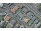 12 Chapel Street, Kaikorai, Dunedin - Carousel 1