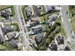 10 Alloway Street, Westgate, Auckland - Carousel 1