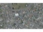 37 Heathglen Avenue, Parklands, Christchurch - Carousel 1
