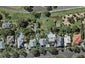 42 Waterview Road, Stanley Point, Auckland - Carousel 1