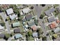 7 Tacoma Drive, Totara Park, Upper Hutt - Carousel 1