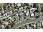 70 Hyperion Drive, Randwick Park, Auckland - Carousel 1