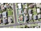 1/22 Hyde Road, Rothesay Bay, Auckland - Carousel 1
